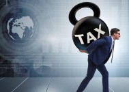 棋牌-转会期突围战来临，芝加哥公牛围绕德甲止住颓势，压力陡增，细节决定成败(德甲最新战报比分)