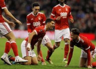 电竞竞猜-今晨足总杯焦点战，拜仁慕尼黑刷新队史纪录，更衣室稳定，阵容厚度经受考验的简单介绍