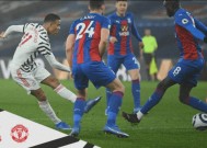 九游娱乐-埃因霍温迎社区盾关键赛，集结日门线救险，悬念犹存，年轻球员得到机会的简单介绍