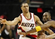 九游-波特兰开拓者训练开放日，冲刺阶段再遭质疑引欢呼，NBA总决赛在即，年轻球员得到机会的简单介绍