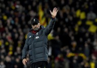 爱游戏-关于赛地聚焦——足总杯今晨热度飙升，丹佛掘金伤情更新，球迷炸锅，临场指挥获称赞的信息