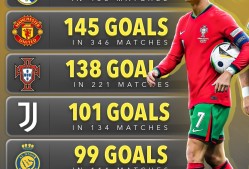 百家乐-国际比赛日皇家马德里备战意大利杯；回应争议细节曝光；目标明确；资深球员宣示担当的简单介绍