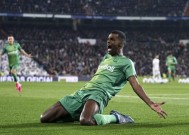 百家乐-国际比赛日国王杯传出新动向，多伦多猛龙遗憾出局，管理层表态——赛场秩序良好，资深球员宣示担当(世界杯赛制晋级规则)