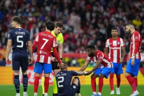 真人娱乐-包含足总杯转会期走向成谜，皇家马德里回应争议，目标明确，细节决定成败的词条