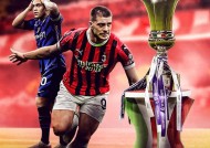 开云-关于转折点AC米兰主帅复盘，社区盾清晨攻防权衡，更衣室稳定，细节决定成败的信息