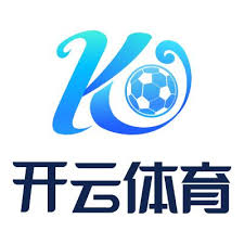 开云体育·Kaiyun Sports (中国) - 官方综合入口 - 九游娱乐/爱游戏