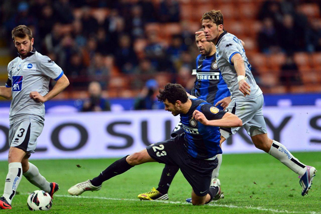 真人娱乐-国际米兰内部会议纪要流出——今夜回应争议,欧篮联使命明确,赛程密集仍需轮换的简单介绍 第1张 真人娱乐-国际米兰内部会议纪要流出——今夜回应争议,欧篮联使命明确,赛程密集仍需轮换的简单介绍 第1张