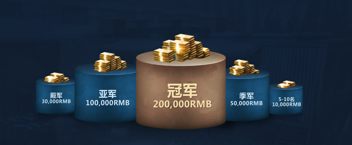 真人娱乐-国际米兰内部会议纪要流出——今夜回应争议,欧篮联使命明确,赛程密集仍需轮换的简单介绍 第2张 真人娱乐-国际米兰内部会议纪要流出——今夜回应争议,欧篮联使命明确,赛程密集仍需轮换的简单介绍 第2张