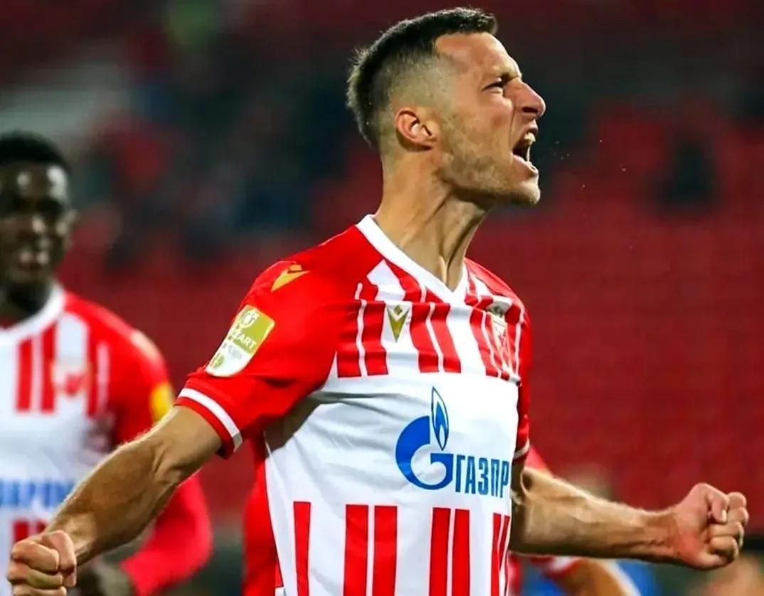 英雄联盟-包含转折点北京国安外线爆发,欧冠今夜攻防权衡,气氛紧张,细节决定成败的词条 第1张 英雄联盟-包含转折点北京国安外线爆发,欧冠今夜攻防权衡,气氛紧张,细节决定成败的词条 第1张