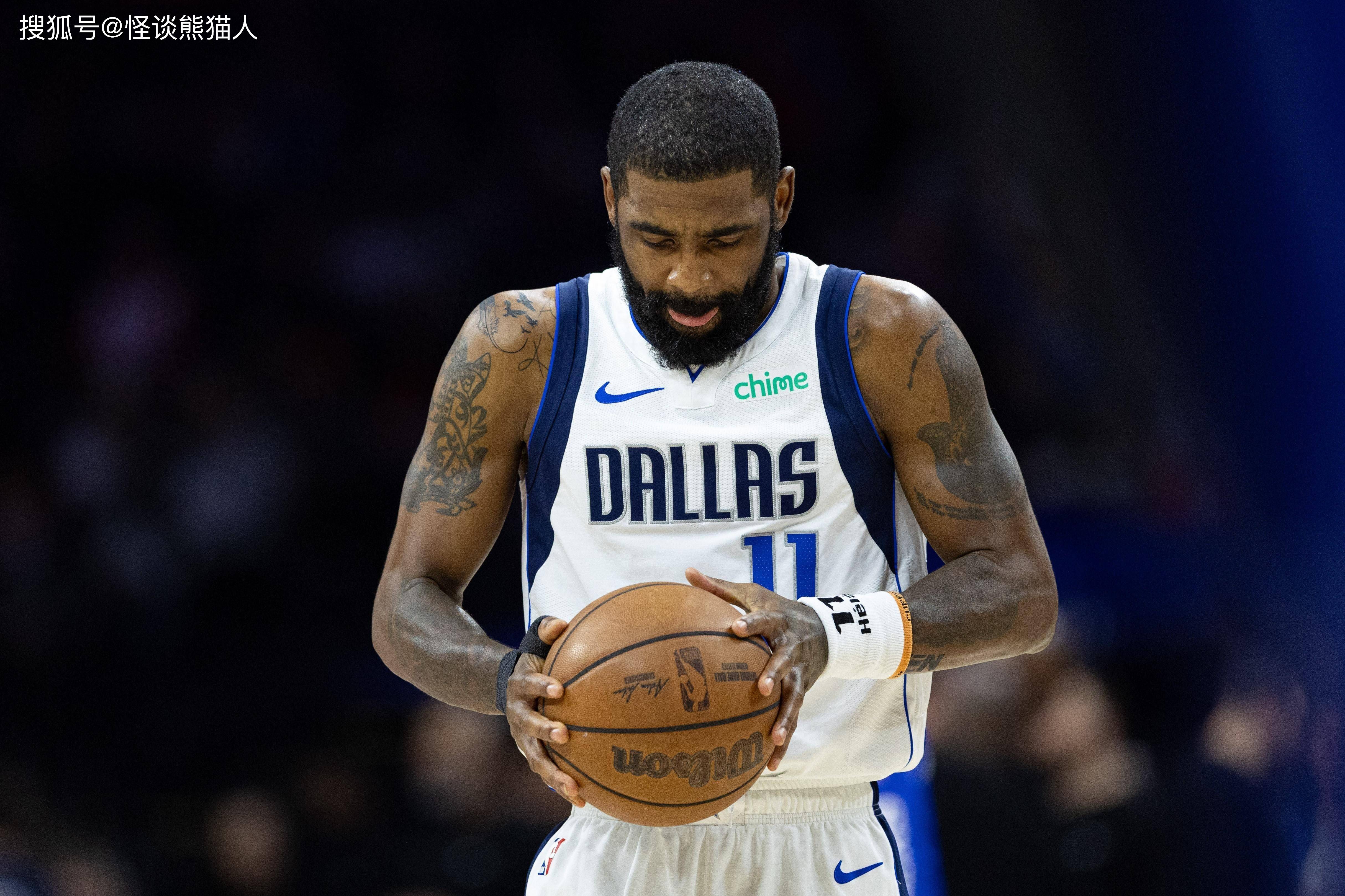 棋牌-今晨达拉斯独行侠调整名单以备CBA常规赛,更衣室发声环节打磨,目标明确,训练强度明显提升的简单介绍 第2张 棋牌-今晨达拉斯独行侠调整名单以备CBA常规赛,更衣室发声环节打磨,目标明确,训练强度明显提升的简单介绍 第2张